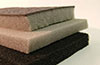 Acoustic Foam (SA FOAM)